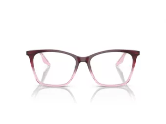 Ray-Ban RX 5422 8311 54 Women glasses