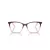 Ray-Ban RX 5422 8311 54 Women glasses