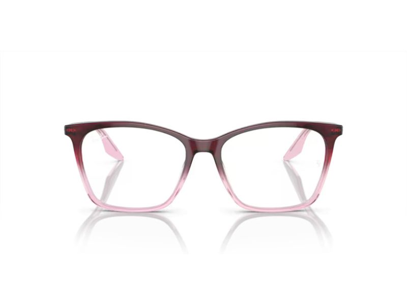 Ray-Ban RX 5422 8311 54 Women glasses