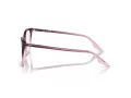 Ray-Ban RX 5422 8311 54 Women glasses
