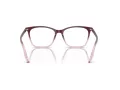 Ray-Ban RX 5422 8311 54 Women glasses