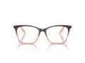 Ray-Ban RX 5422 8312 52 Women glasses