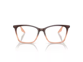 Ray-Ban RX 5422 8312 52 Women glasses