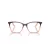 Ray-Ban RX 5422 8312 52 Women glasses