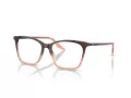 Ray-Ban RX 5422 8312 52 Women glasses