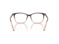 Ray-Ban RX 5422 8312 52 Women glasses