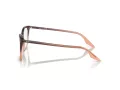 Ray-Ban RX 5422 8312 54 Women glasses
