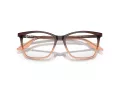 Ray-Ban RX 5422 8312 54 Women glasses