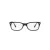 Ray-Ban Warren RX 5428 2034 53 Men, Women glasses