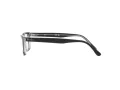 Ray-Ban Warren RX 5428 2034 53 Men, Women glasses