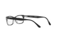 Ray-Ban Warren RX 5428 2034 53 Men, Women glasses