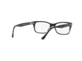 Ray-Ban Warren RX 5428 2034 53 Men, Women glasses