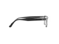 Ray-Ban Warren RX 5428 2034 53 Men, Women glasses