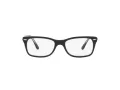 Ray-Ban Warren RX 5428 2034 55 Men, Women glasses