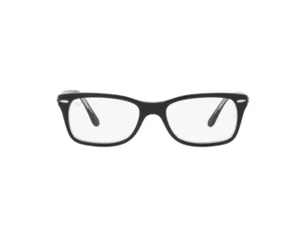 Ray-Ban Warren RX 5428 2034 55 Men, Women glasses