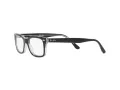 Ray-Ban Warren RX 5428 2034 55 Men, Women glasses