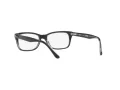 Ray-Ban Warren RX 5428 2034 55 Men, Women glasses