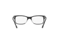 Ray-Ban Warren RX 5428 2034 55 Men, Women glasses