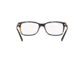 Ray-Ban RX 5428 8174 50 Men, Women glasses