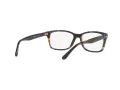 Ray-Ban RX 5428 8174 50 Men, Women glasses