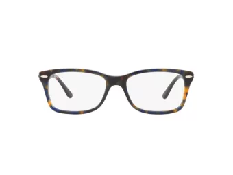 Ray-Ban RX 5428 8174 53 Men, Women glasses
