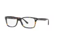 Ray-Ban RX 5428 8174 53 Men, Women glasses