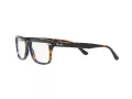 Ray-Ban RX 5428 8174 53 Men, Women glasses