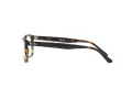 Ray-Ban RX 5428 8174 53 Men, Women glasses