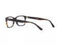 Ray-Ban RX 5428 8174 53 Men, Women glasses