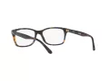 Ray-Ban RX 5428 8174 53 Men, Women glasses