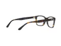 Ray-Ban RX 5428 8174 53 Men, Women glasses