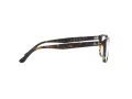 Ray-Ban RX 5428 8174 53 Men, Women glasses