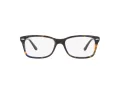 Ray-Ban RX 5428 8174 55 Men, Women glasses