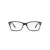 Ray-Ban RX 5428 8174 55 Men, Women glasses