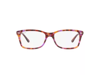 Ray-Ban RX 5428 8175 50 Men, Women glasses