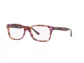Ray-Ban RX 5428 8175 50 Men, Women glasses