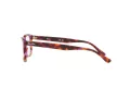 Ray-Ban RX 5428 8175 50 Men, Women glasses