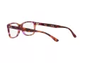 Ray-Ban RX 5428 8175 50 Men, Women glasses