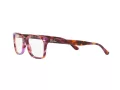 Ray-Ban RX 5428 8175 53 Men, Women glasses
