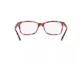 Ray-Ban RX 5428 8175 53 Men, Women glasses