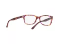 Ray-Ban RX 5428 8175 53 Men, Women glasses