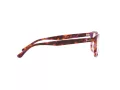 Ray-Ban RX 5428 8175 53 Men, Women glasses