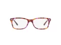 Ray-Ban RX 5428 8175 55 Men, Women glasses