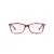 Ray-Ban RX 5428 8175 55 Men, Women glasses