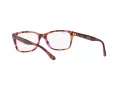 Ray-Ban RX 5428 8175 55 Men, Women glasses