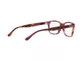 Ray-Ban RX 5428 8175 55 Men, Women glasses