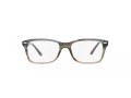 Ray-Ban RX 5428 8252 53 Men, Women glasses