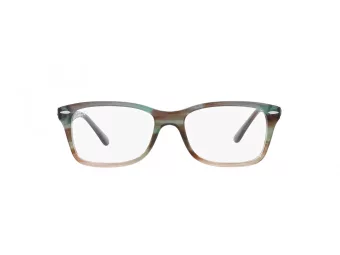 Ray-Ban RX 5428 8252 53 Men, Women glasses