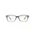 Ray-Ban RX 5428 8252 53 Men, Women glasses