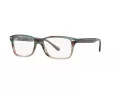Ray-Ban RX 5428 8252 53 Men, Women glasses